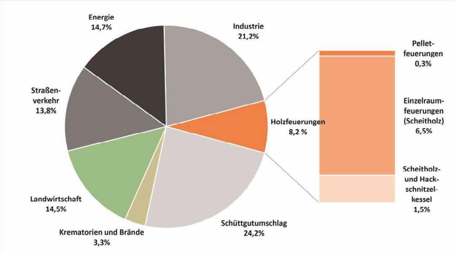 grafik1.jpg