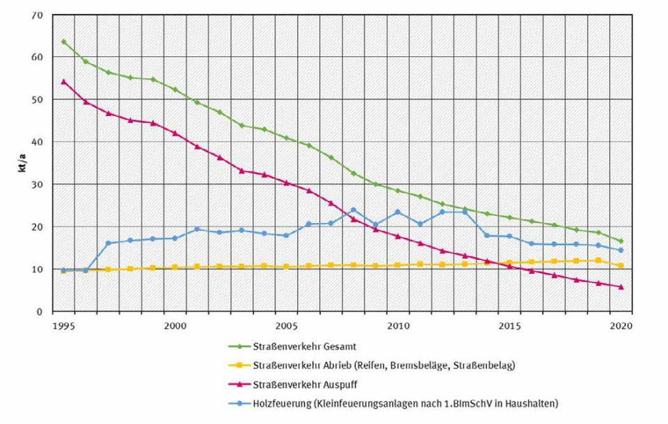 grafik2.jpg