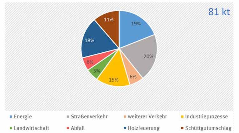 grafik3.jpg