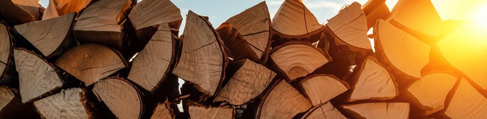 mergl-holz-gespeicherte-sonnenenergie